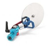 Spray Guide Para Recorte Pintura Airless Universal