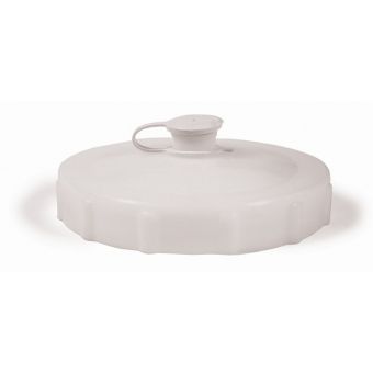 Tampa De Caneca Devilbiss SGK FLG GTI Gravidade