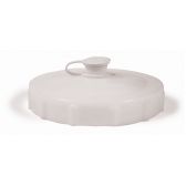 Tampa De Caneca Devilbiss SGK FLG GTI Gravidade