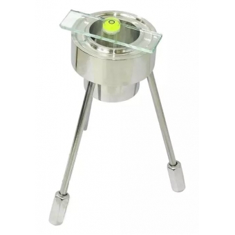 Viscosímetro Copo Ford Nº 4 C/Suporte