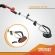 Lixadeira de Teto e Parede Sprayjet ST-750