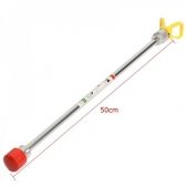 Extensor para Pistola Airless