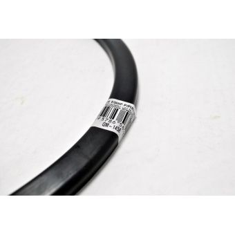 GUARNIÇÃO PARA TAMPA QM-1458 - DEVILBISS