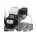 Máquina Airless Demarcação Viária DP-6335