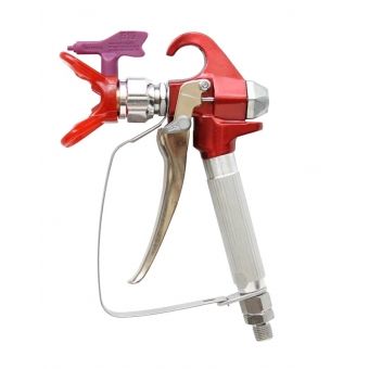 Pistola de Pintura Airless para Vonder / Graco