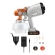 Pistola Pulverizadora a Bateria BT-Easy 24V