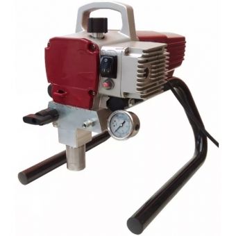 Máquina Airless Sprayjet ST-200