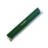 Desempenadeira Nauber Flex 60cm Berox