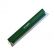Desempenadeira Nauber Flex 60cm Berox