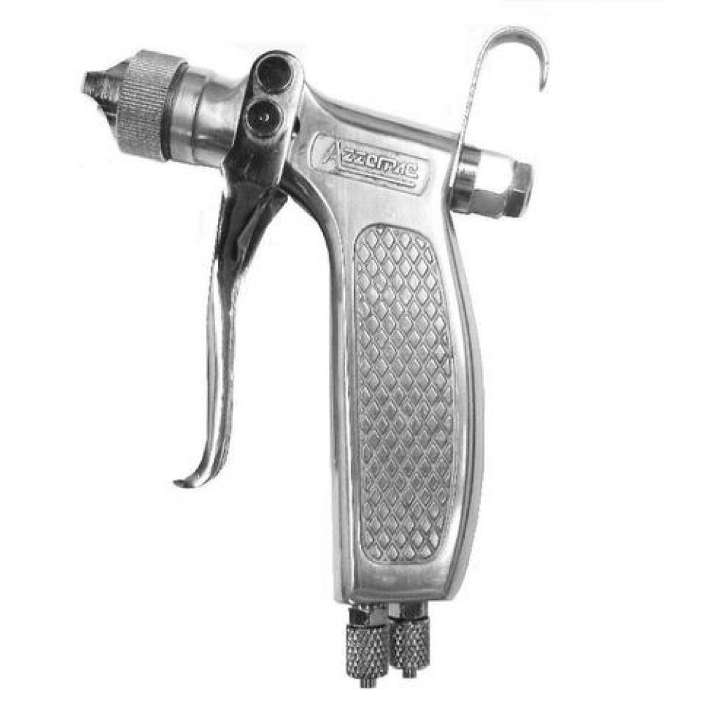 Pistola para Desmoldante PD