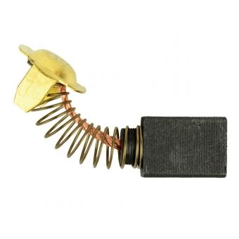 Carvão para Lixadeira Sprayjet ST750