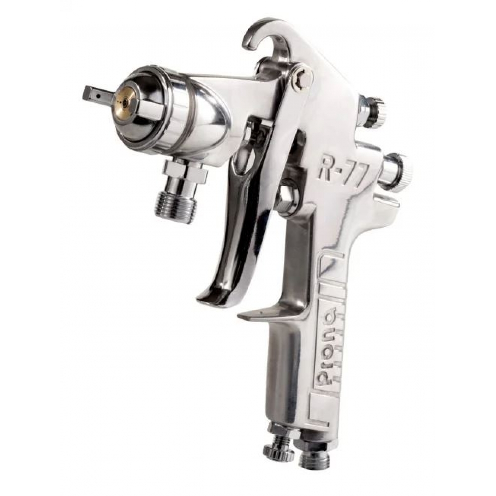 Pistola de Pressão PRONA R77