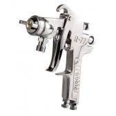 Pistola de Pressão PRONA R77