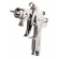 Pistola de Pressão PRONA R77