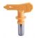Bico Airless Sprayjet