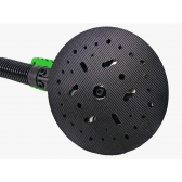 LIXADEIRA NAUBER ORBITAL ROTO 5