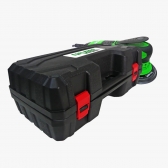 LIXADEIRA NAUBER ORBITAL ROTO 5