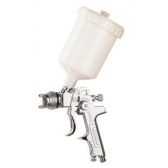 Pistola de Pintura HVLP Sprayjet ST1001G