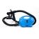 Pistola de Pintura Pulverizador Elétrico 650W SprayjetEasy- 220V