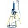 BOMBA DE PINTURA MULTIMAQ GM2001