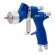Pistola de Pintura HVLP Gravidade DeVilbiss PROLite