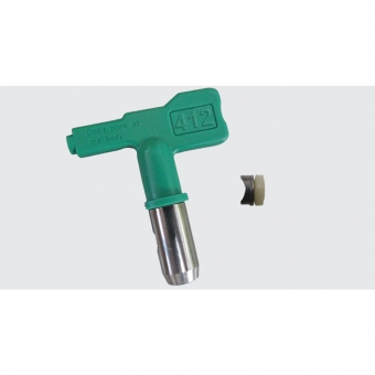 Bico Airless FFLP-516 SPRAYJET