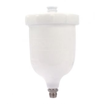 Caneca Para Pistola SGK-600 - Devilbiss