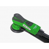 LIXADEIRA NAUBER ORBITAL ROTO 5