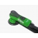 LIXADEIRA NAUBER ORBITAL ROTO 5