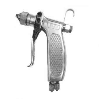 Pistola para Desmoldante PD