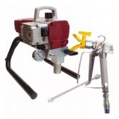 Máquina Airless Sprayjet ST-200