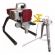 Máquina Airless Sprayjet ST-200