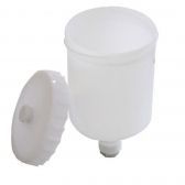 Copo / Caneca Pistola Gravidade 600ml