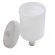 Copo / Caneca Pistola Gravidade 600ml