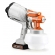 Pistola Pulverizadora a Bateria BT-Easy 24V