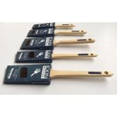 Kit Trincha Pincel Exin Royal