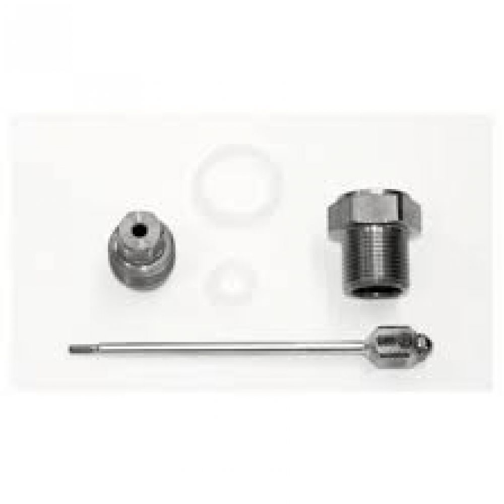 Kit Reparo Pistola XTR-7 PN 248837 - Graco