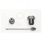 Kit Reparo Pistola XTR-7 PN 248837 - Graco
