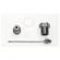 Kit Reparo Pistola XTR-7 PN 248837 - Graco