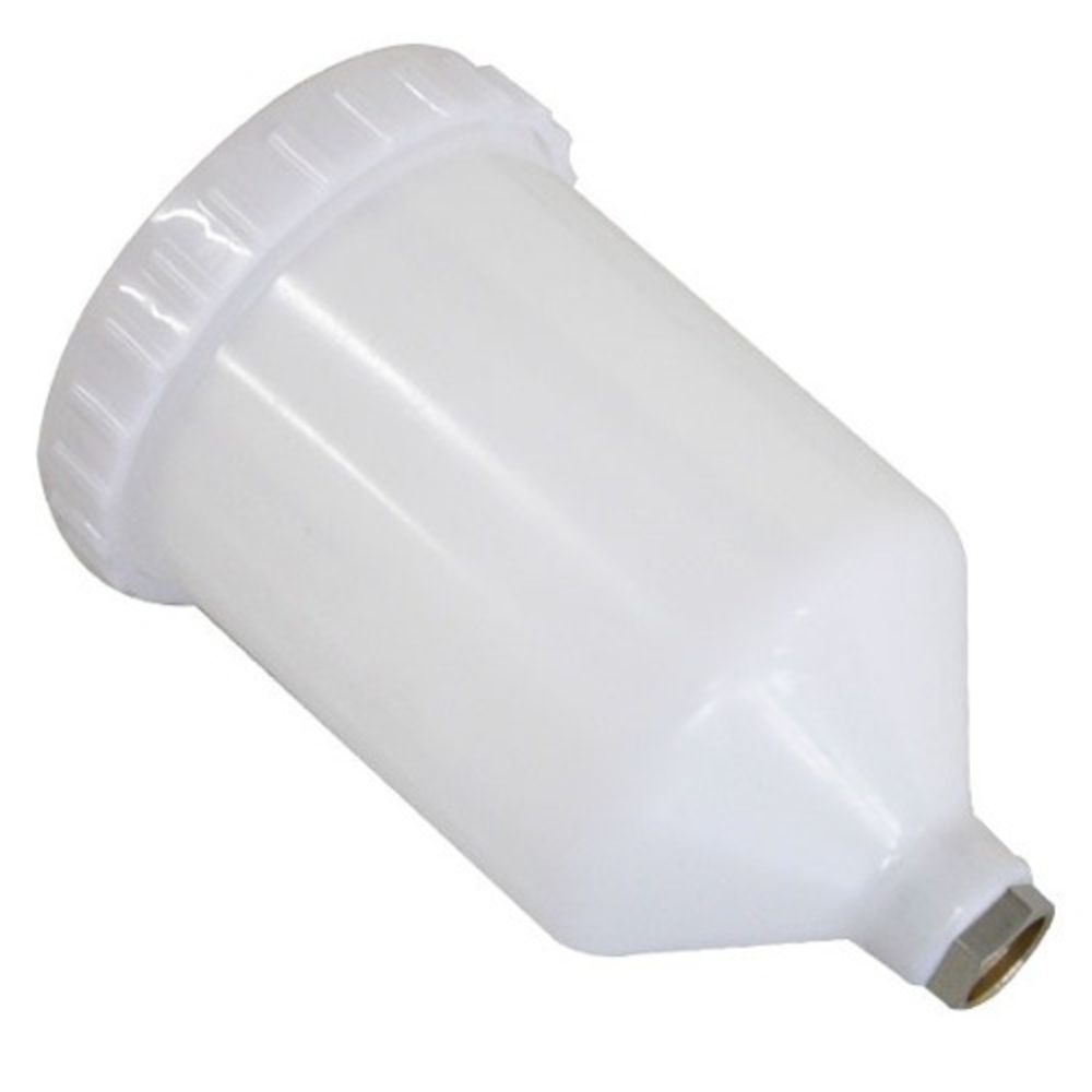 Copo / Caneca Pistola Gravidade 600ml