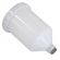 Copo / Caneca Pistola Gravidade 600ml