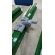 Desempenadeira Nauber Flex 60cm Berox