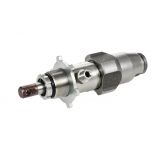 Bomba Completa Para Máquina Airless Graco 390 395 490 495