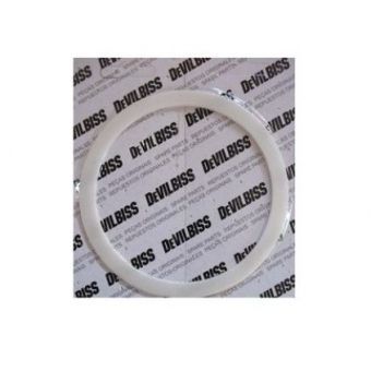 Guarnição KR-0069 Para Caneca Devilbiss KR