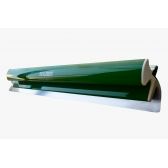 Desempenadeira Nauber Flex 60cm Berox