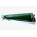 Desempenadeira Nauber Flex 60cm Berox