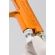 Pistola De Pintura Sri Prolite Profissional 1.0mm 100ml Hvlp-Transtec Para Retoques