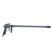 Pistola Manual Sinalização Demarcação Viária