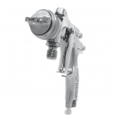 Pistola Devilbiss FLG-515 Hvlp Profissional