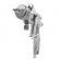 Pistola Devilbiss FLG-515 Hvlp Profissional